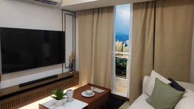 3 Bedroom Condo for sale in Ugong, Metro Manila