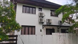 3 Bedroom House for sale in Pramana Residential Park, Malitlit, Laguna