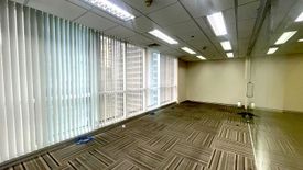 Office for rent in Wack-Wack Greenhills, Metro Manila near MRT-3 Ortigas