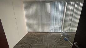 Office for rent in Wack-Wack Greenhills, Metro Manila near MRT-3 Ortigas