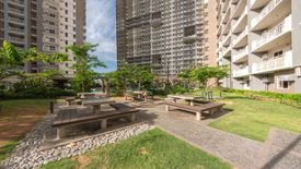 1 Bedroom Condo for sale in Kai Garden Residences, Malamig, Metro Manila near MRT-3 Boni