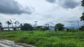 Land for sale in Pusok, Cebu