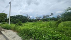 Land for sale in Pusok, Cebu