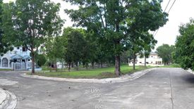 Land for sale in Catablan, Pangasinan