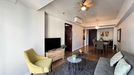 1 Bedroom Condo for sale in Escala Salcedo, Bel-Air, Metro Manila