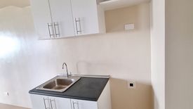 1 Bedroom Condo for sale in Avida Towers Atria, San Rafael, Iloilo