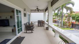 2 Bedroom Villa for sale in Smart House Village 2, Thap Tai, Prachuap Khiri Khan