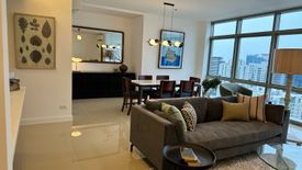 2 Bedroom Condo for rent in West Gallery Place, Pinagsama, Metro Manila