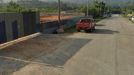 Land for sale in Rawang Intergrated Industrial Park, Selangor