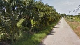 Land for rent in Kampung Sungai Sembilang, Selangor