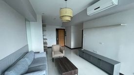 2 Bedroom Condo for rent in Taguig, Metro Manila