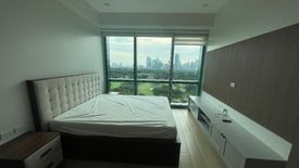 2 Bedroom Condo for rent in Taguig, Metro Manila