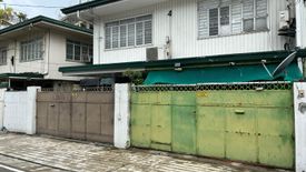 House for sale in San Antonio, Metro Manila