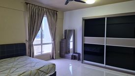 3 Bedroom Condo for sale in Batu Uban, Pulau Pinang