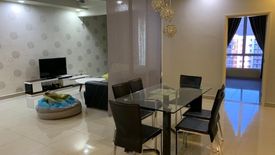 3 Bedroom Condo for sale in Batu Uban, Pulau Pinang