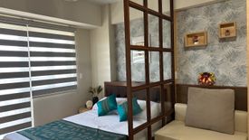 1 Bedroom Condo for sale in Chelsea Parkplace, Santo Niño, Pampanga