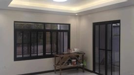 4 Bedroom House for sale in Mahabang Parang, Rizal