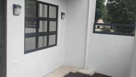 4 Bedroom House for sale in Mahabang Parang, Rizal