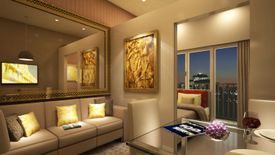 1 Bedroom Condo for sale in Fame Residences, Highway Hills, Metro Manila near MRT-3 Shaw Boulevard