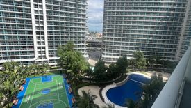 2 Bedroom Condo for sale in Azure Urban Resort Residences Parañaque, Marcelo Green Village, Metro Manila