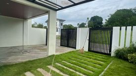 3 Bedroom House for sale in San Isidro, Rizal