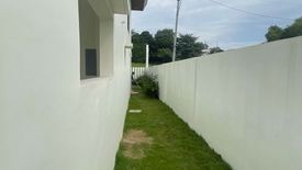 3 Bedroom House for sale in San Isidro, Rizal