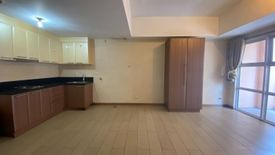 Condo for sale in Venice Luxury Residences, McKinley Hill, Metro Manila