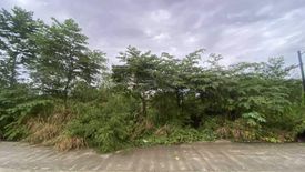 Land for sale in Pampang, Pampanga