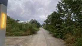 Land for sale in Pampang, Pampanga