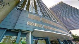 Condo for sale in San Antonio, Metro Manila near MRT-3 Ortigas