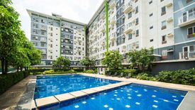 Condo for sale in San Miguel, Metro Manila