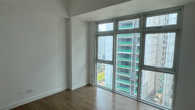 2 Bedroom Condo for sale in Western Bicutan, Metro Manila