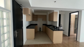 2 Bedroom Condo for sale in Western Bicutan, Metro Manila