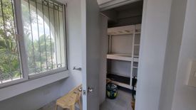 3 Bedroom Condo for sale in Plainview, Metro Manila