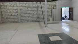 Warehouse / Factory for rent in Pasong Tamo, Metro Manila