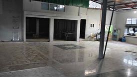 Warehouse / Factory for rent in Pasong Tamo, Metro Manila