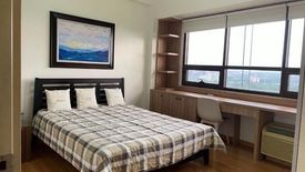 1 Bedroom Condo for rent in Taguig, Metro Manila