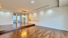 3 Bedroom Condo for rent in River House Condominium, Khlong San, Bangkok near BTS Khlong San