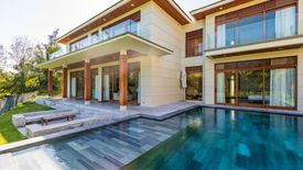 Cho thuê villa 4 phòng ngủ tại Hoà Hải, Quận Ngũ Hành Sơn, Đà Nẵng