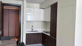 1 Bedroom Condo for rent in Wack-Wack Greenhills, Metro Manila near MRT-3 Shaw Boulevard