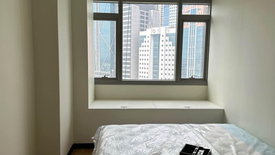 1 Bedroom Condo for rent in Wack-Wack Greenhills, Metro Manila near MRT-3 Shaw Boulevard