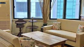 3 Bedroom Condo for rent in Ugong, Metro Manila