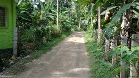 Land for sale in Bolod, Bohol