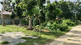 Land for sale in Bolod, Bohol