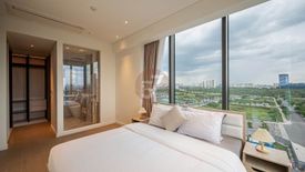 2 Bedroom Condo for Sale or Rent in Metropole Thu Thiem, An Khanh, Ho Chi Minh