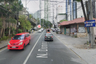 Commercial for sale in Valencia, Metro Manila near LRT-2 Gilmore