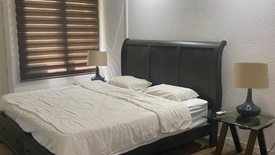 2 Bedroom Condo for rent in Ugong, Metro Manila