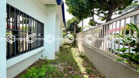 4 Bedroom House for sale in Angeles, Pampanga