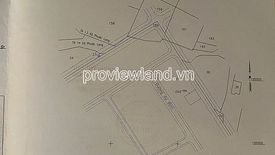 Land for sale in Phu Huu, Ho Chi Minh