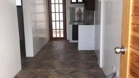 4 Bedroom House for sale in Santo Domingo, Pampanga